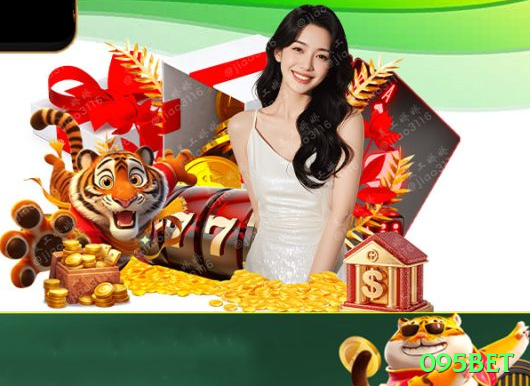 095bet Casino Extreme v5.9.9 Screenshot 1