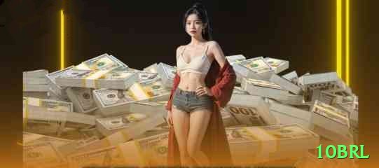 10brl Extreme - Free Download Screenshot 1