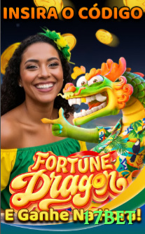 17bet Jackpot Premium v2.3.8 Screenshot 2