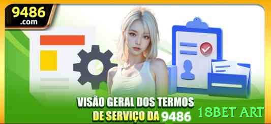 18bet art Mobile Super Screenshot 2