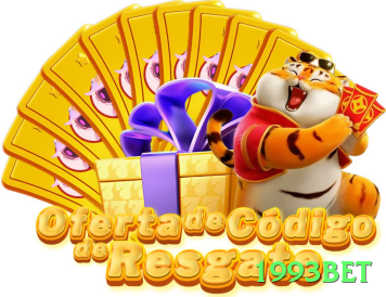 1993bet Legend Slots Screenshot 1