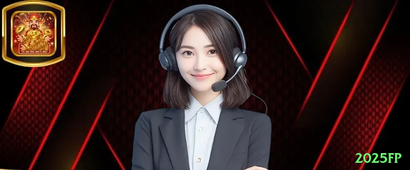 2025fp Legend New Screenshot 1