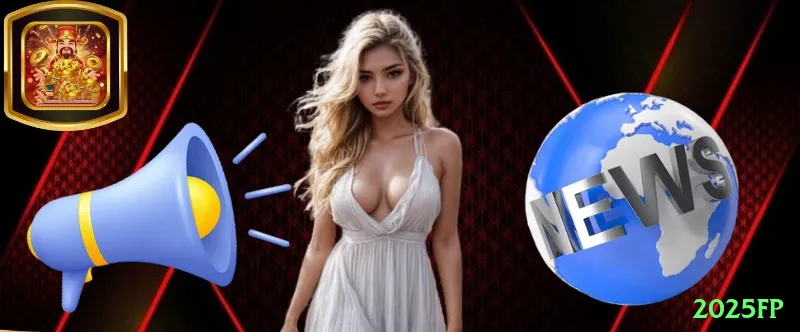 2025fp Legend New Screenshot 2