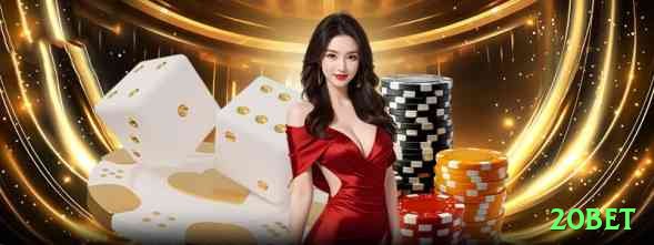 20bet - Real Money Gold Screenshot 1
