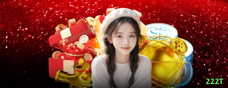 222t Live Casino Deluxe Screenshot 2