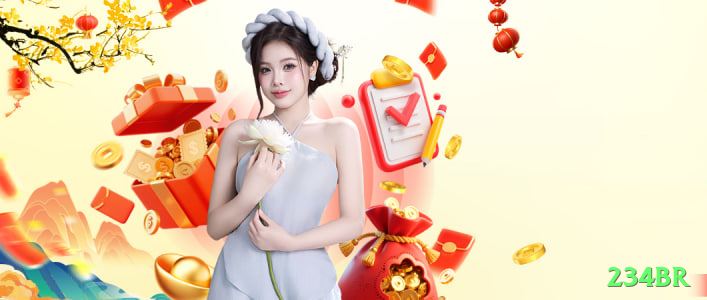 234br - Real Money Ultimate Screenshot 1