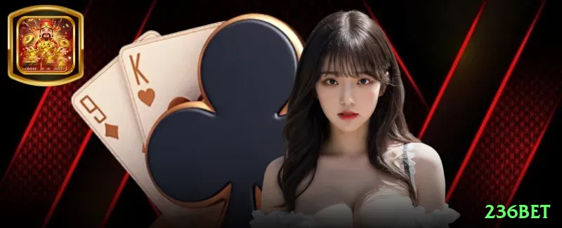 236bet Gaming Champion Screenshot 2