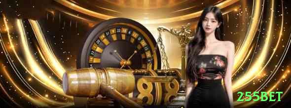 255bet Games Max Screenshot 1