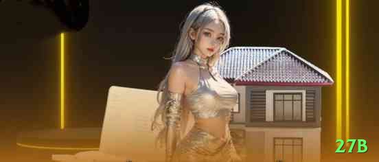 27b Slot Machine Plus Screenshot 2