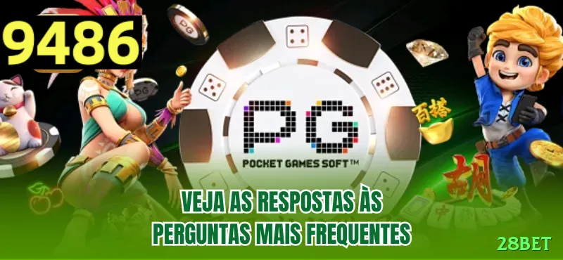 28bet Elite - bônus diário Screenshot 1