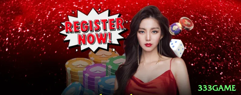 333game Live Pro Screenshot 2