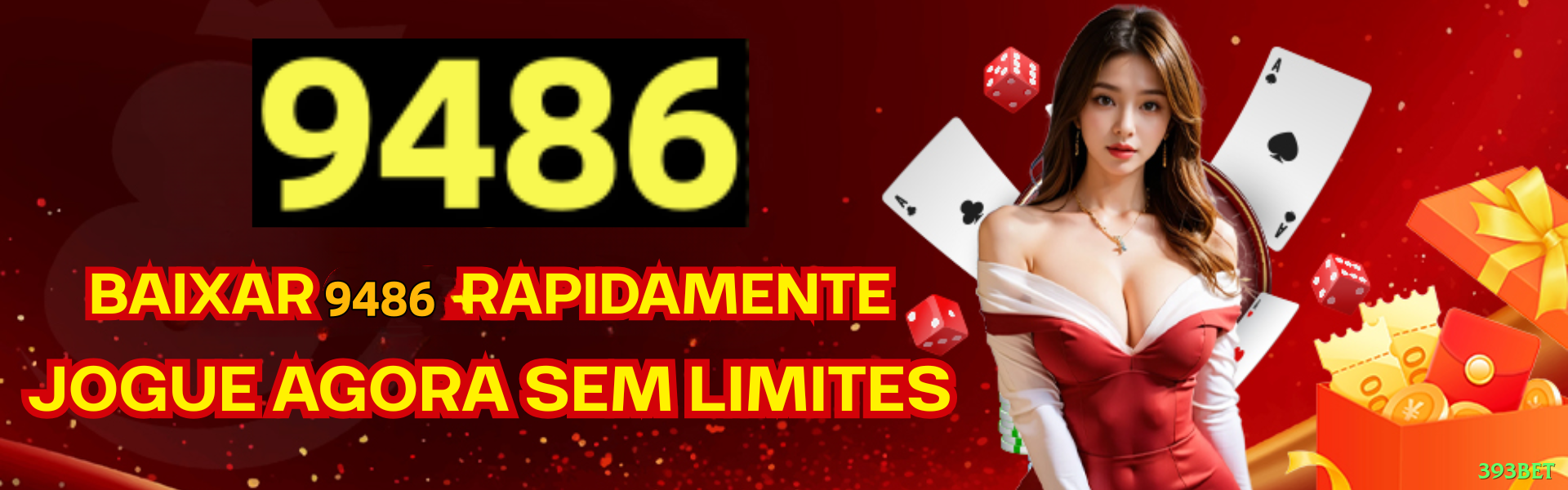 393bet Games Pro Screenshot 1