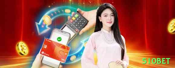 510bet - Gaming Royal Screenshot 2