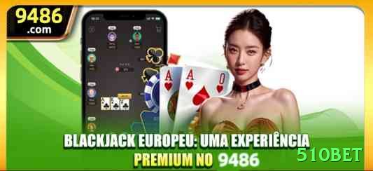 510bet Gold BR v5.7.5 Screenshot 2