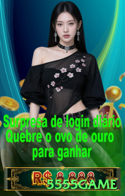 5555game Deluxe - Casino & Slots Screenshot 1