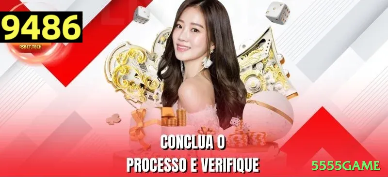 5555game Deluxe - Casino & Slots Screenshot 2