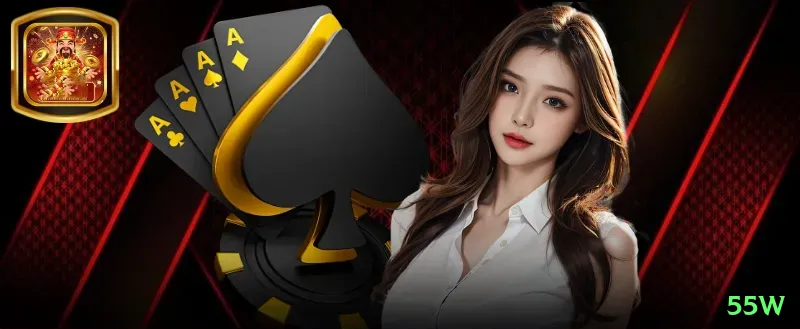 55w BR Premium Screenshot 2