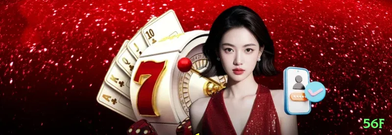 56f - Slots Deluxe Screenshot 2