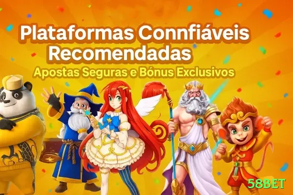 58bet Money Premium v1.0.2 Screenshot 1