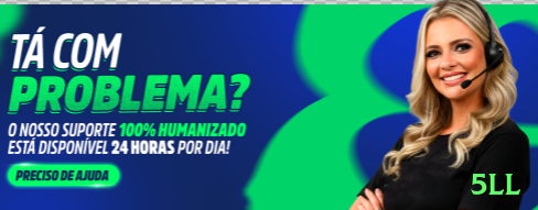 5ll - Prime Edition v3.5.9 Screenshot 1