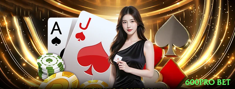 600pro bet - Gaming Royal Screenshot 2
