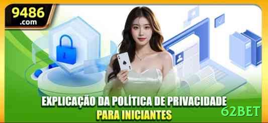 62bet - Live Premium Screenshot 2