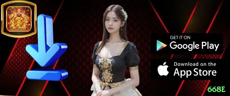 668e Bonus Prime v5.7.7 Screenshot 1