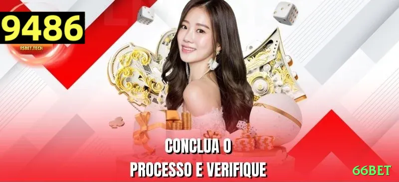 Screenshot - 66bet 🎰🔥 Cluster pays hunter: jogos como Reactoonz ou Jammin' Jars — clusters grandes pagam fortunas, stake alto no hot phase! 📊💸