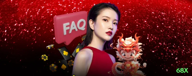 68x Champion - Casino & Slots Screenshot 2