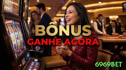 6969bet Casino Plus v4.4.8 Screenshot 2