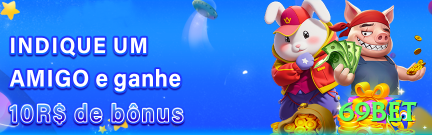 69bet Casino Official v3.2.9 Screenshot 2