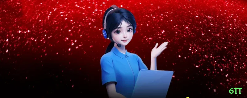 Screenshot - 6tt 🔴🟢 Reverse Labouchère: sequência positiva para surfar streaks — potencial ilimitado em sequências quentes! 🔥🎡