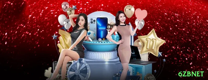 6zbnet - Gaming Master Screenshot 2