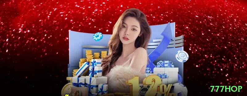 777hop - Live Deluxe Screenshot 2