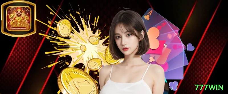 777win Ultimate BR v1.5.4 Screenshot 1