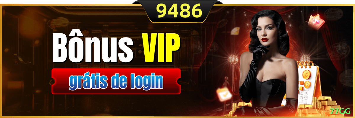 77gg VIP Jackpot Screenshot 2