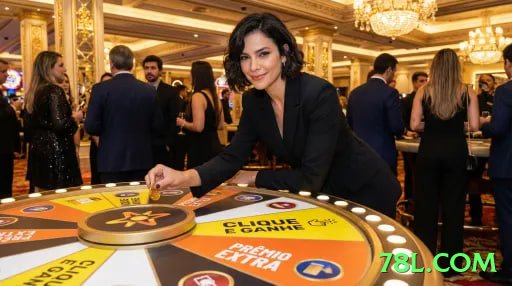 78l.com Bonus Turbo v5.4.0 Screenshot 2