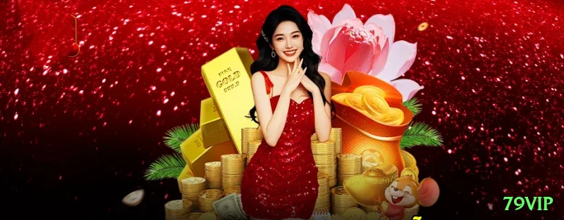 79vip - Gaming Master Screenshot 1