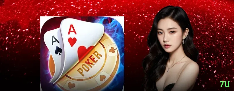 7u Premium - bônus diário Screenshot 1