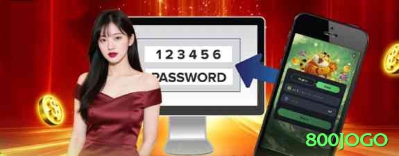 800jogo VIP APK v5.3.4 Screenshot 1