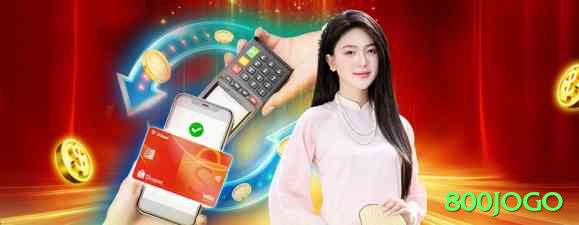 800jogo VIP APK v5.3.4 Screenshot 2