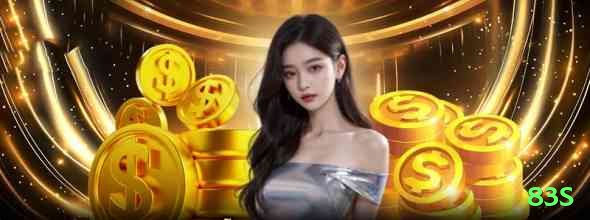 83s Deluxe - Win Real BRL Screenshot 2