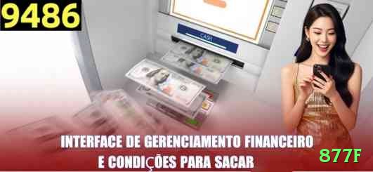 877f Slot Machine Gold Screenshot 1