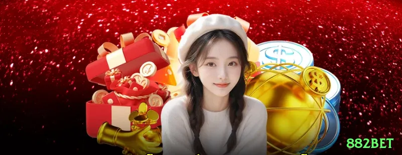 882bet Official v5.5.8 Screenshot 2