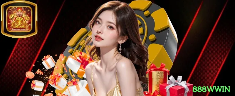 888wwin Brasil Master v1.4.5 Screenshot 1