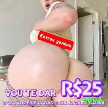 889a Live Casino Champion Screenshot 2