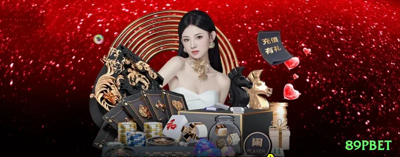 89pbet Casino Elite v3.0.1 Screenshot 1