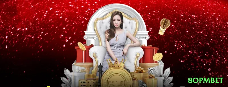 8opmbet Premium 2026 Screenshot 2