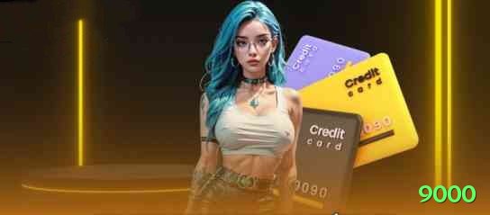 9000 VIP 2026 Screenshot 2