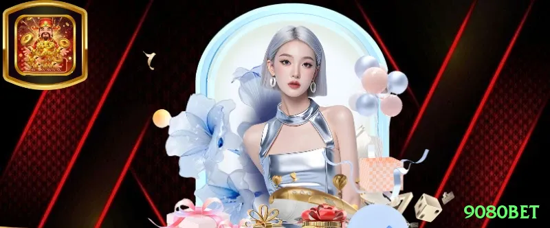 9080bet Legend Brasil Screenshot 1